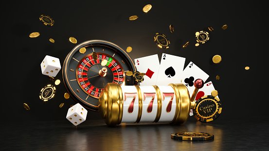 65bet6