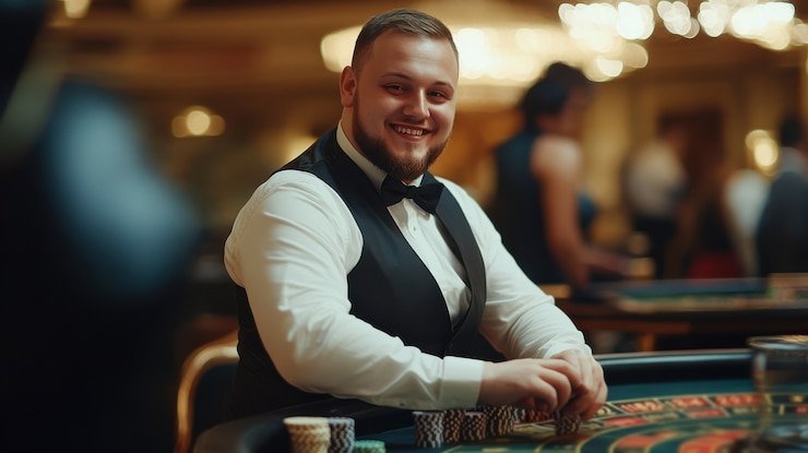 65bet6