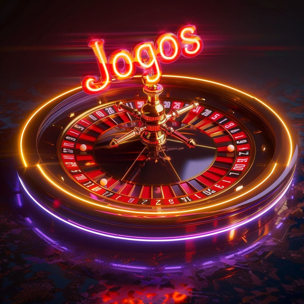 65bet6