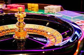 65bet6