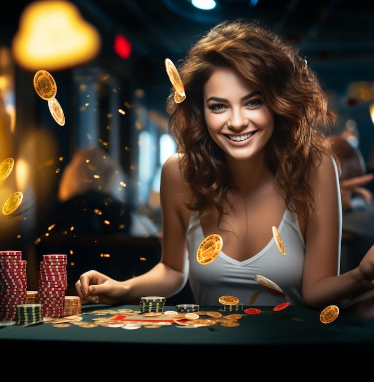 65bet6