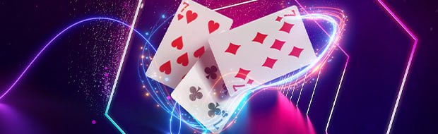 65bet6