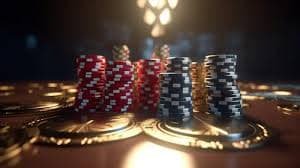65bet6
