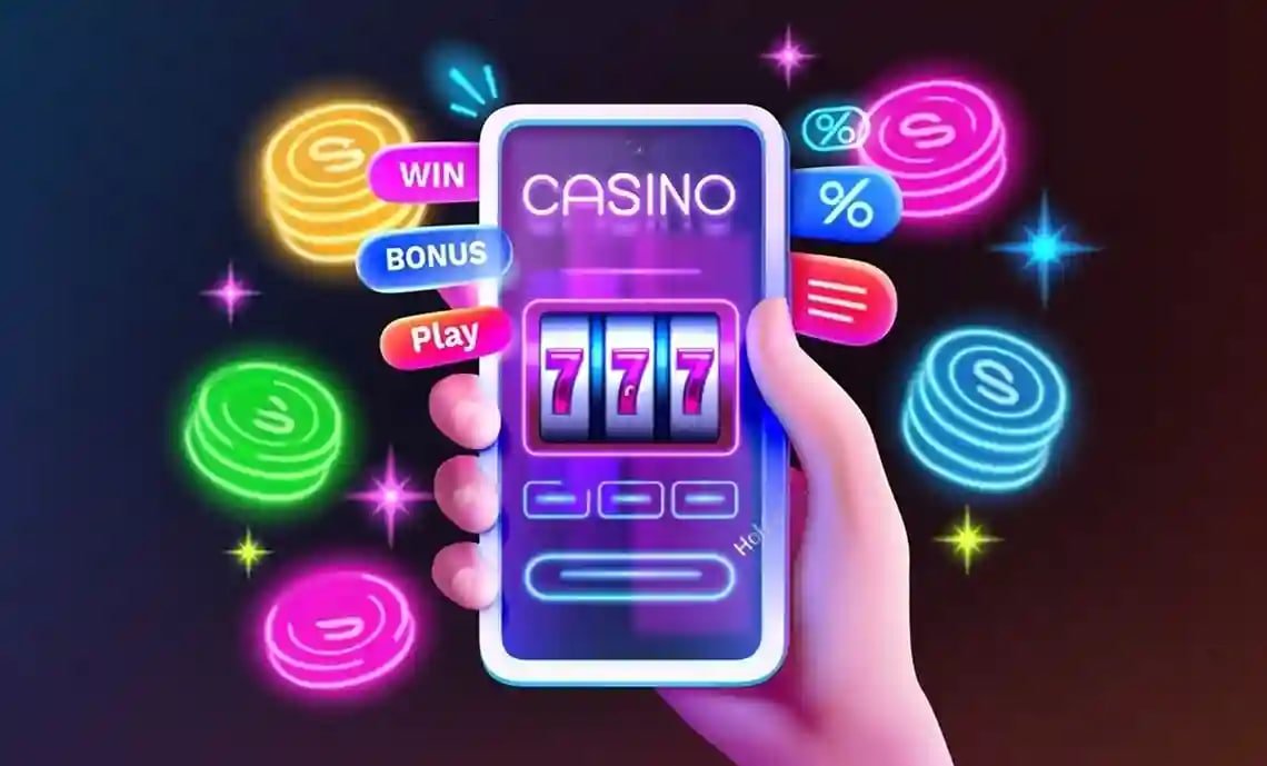 65bet6