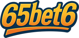 65bet6